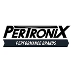 Pertronix PTR1569 Ignitor Autolite IAT4010 C. Fixed Price $280.31.