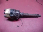 Nos Gm Delco Remy 68-70 Distributor Chevrolet Ser. 50-60 366 427 Trucks #1111327. Fixed Price $168.70.