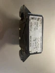 Mercedes Benz W113 W108/109 Emission Ignition Timing Relay Control 0005429319. Fixed Price $75.95.
