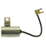 Ignition Condenser Wve 5H1016. Fixed Price $14.98.