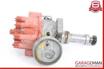 Nos Bosch Engine Ignition Distributor Module 0237405011 Oem. Fixed Price $337.50.