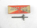 Nos 1946-47-48, 1950-1955+ Diamond Distributor Drive Shaft Autolite #igs 1174R. Fixed Price $37.48.