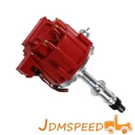Hei Ignition Cap Wire Distributor For Pontiac 301 326 389 400 421 428 455 V8. Fixed Price $56.88.