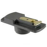 Distributor Rotor-premium Wve 4R1105A. Fixed Price $25.98.