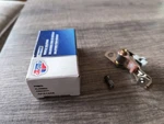 New Carquest APA1048 Ignition Contact Point 48-74 Ford Dodge Mercury. Fixed Price $9.98.