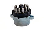Ignition Starter Switch Fits 75-89 Volvo 244 #9203247. Fixed Price $23.24.