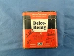 Nos Delco-remy Rotor DR-5451 Gm 1945369 Corvair 1960-61 Nib Original Box Usa. Fixed Price $15.99.