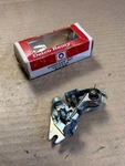 1959-1974 Gm Amc International Ignition Points Set Delco 1949838 D109P. Fixed Price $15.00.