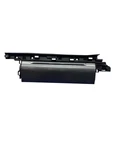 2021-2025 Ford F150 Front Right Up Glove Box Storage Compartment Grey *scuffs*. Fixed Price $299.79.