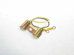 Beck Brand Ignition Condenser Fits Toyota Corolla 1.6L 1975 172-2008. Fixed Price $7.95.