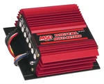 Msd 8975 Timing Controller Digital Multi-retard Programmable Ea. Fixed Price $511.95.