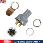 Ignition Switch Fits 1961 1962 1963 1964 1965 1966 Chevy C10 Gmc Truck 1116592. Fixed Price $15.33.