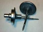 Lucas Distributor Manifold Vacuum Advance Units Heavy Duty. Fixed Price $89.95.