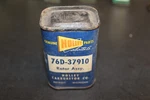 Holley 76D-37910 Rotor Assy. Fixed Price $7.98.