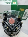 Nos Filko DR-188 Distributor Cap New Old Stock Vintage Auto Ignition Usa Gm V8. Fixed Price $14.99.