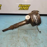 Core Distributor 649G Fits 1937 Chevrolet "spins" 1337630. Fixed Price $50.00.