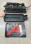 1999-00 Caravan Voyager Multifunction Totally Integrated Power Control Fuse Box. Fixed Price $101.97.