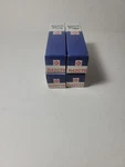 R42CTS Ac Delco Spark Plugs Set Of. Fixed Price $18.98.