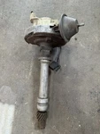 1977 Gm Delco Remy Hei Distributor 1103282 78-79 82-88 Monte Carlo / Camaro. Fixed Price $40.76.