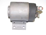 Rebuilt Original Delco Remy Starter Solenoid 55 56 Chevy Truck V8 Auto Trans. Fixed Price $69.99.