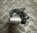 Bosch Ignition Condenser 1-237-330-253 Ford. Fixed Price $13.16.