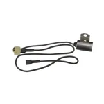 New Smp Ignition Condenser For 1971-1974 Volkswagen Karmann Ghia. Fixed Price $23.45.