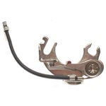 For 1976-1980 Chevrolet Luv 1.8L L4 Ignition Contact Set Smp 1977 1978 1979. Fixed Price $18.98.