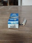 Vintage Nos Napa Echlin Alternator Condenser FA-200. Fixed Price $16.88.