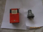 Nos 1957-1958 Pontiac Bonneville, Safari Delco Remy Ignition Switch-pat 1116533. Fixed Price $50.00.