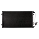 For Chevy S10 1994-2004 Reach Cooling 31-4560 A/c Condenser. Fixed Price $101.34.