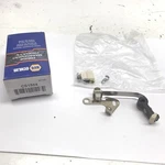 Napa Echlin Contact Set (points) Magneto CS1504. Fixed Price $21.75.