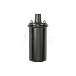 Spectra Premium Ignition Coil C660 111905105H. Fixed Price $32.62.
