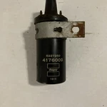 Excellent Used Genuine Oem Mopar 4176009 Dodge Plymouth Ignition Coil. Fixed Price $19.99.