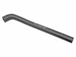 Genuine Porsche 94411021700 Hose - Idle Control Valve 924. Fixed Price $85.77.