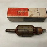 Nos Gm Delco 1957-59 Chevrolet Buick Oldsmobile Generator Armature 1932900 C2. Fixed Price $79.95.