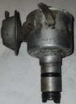 043905205 Bosch Distributor 0231170034 Jfu German Dizzy Ignition. Fixed Price $79.00.