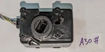 P05026296AD Chrysler / Jeep Dodge Wireless Ignition Node Receiver M3N5WY7821. Fixed Price $295.95.