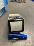 E-tron Rotor DR87A Nos. Fixed Price $7.55.