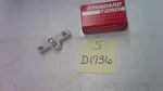 Standard RU4T ( Napa No. ICR11) Resistor. Fixed Price $18.95.