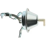 Standard Ignition VC-95 Distributor Vacuum Advance Control. Fixed Price $50.32.