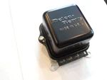 3K 1963 1964 Delco Remy Voltage Regulator 1119-515 Oem D635 Gm Restored. Fixed Price $219.00.