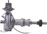 Distributor Oem 30-2813 Reman Fit Ford F-100 Mustang Lincoln Continental Mercury. Fixed Price $64.99.