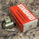 Standard JC59 Radio Capacitor For 79-80 Mazda RX-7 + Other Models!. Fixed Price $12.75.