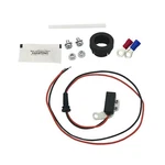 1281 Electronic Ignition Conversion Kit 1957-1974 Ford Cyl V8 12V Us. Fixed Price $31.44.