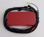 6AL Control Box With Rev Limiter *aftermarket Ignition* Cdi By Tsp. Fixed Price $999.95.