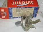 Kaiser/ Frazer Autolite Vacuum Advance Nos # Vc 2082 1947 48 49 50 51. Fixed Price $132.99.