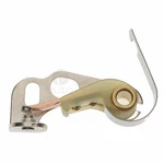 Standard Ignition Contact Set DR1823. Fixed Price $25.49.