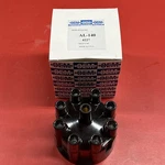 AL-140 Chrysler Distributor Cap Standard #4227 U.sa. Made. Fixed Price $17.99.