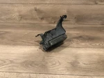 2006-2007 Infiniti M45 M35 Adaptive Cruise Distance Sensor Module Oem. Fixed Price $84.00.
