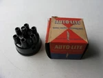 Vintage Autolite Distributor Cap 3-1 Fits Mopar Products (IAO-1003). Fixed Price $15.29.